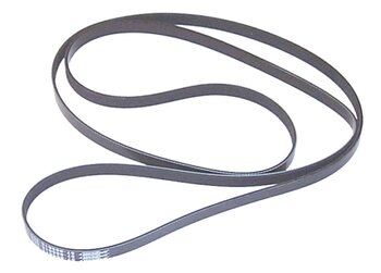 SIERRA Marine V Belt 44″