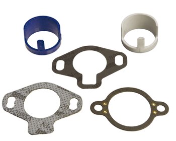 Kit de thermostat Sierra pour Mercruiser 18 3651