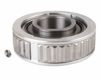 Sceau SIERRA & Gimbal Bearing Kit 18 2100K