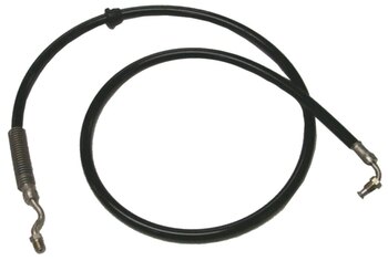 Joint de connecteur de tuyau Sierra Power Trim 18 0342 pour Mercruiser 18 0342