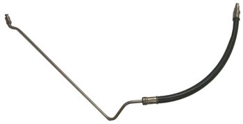 SIERRA Power Trim Hose 18 2137