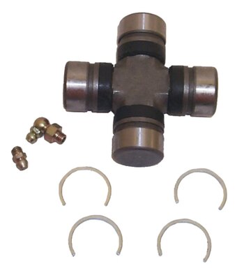 Kit de thermostat Sierra pour Mercruiser 18 3651