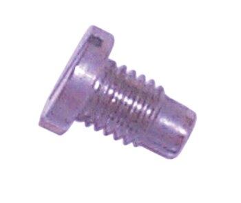 Bouchon de vidange BRP Evinrude 318544