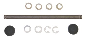 SIERRA Pivot Pin 18 2396