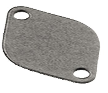 Sierra 18 2743 Joint pour Mercruiser 18 2743