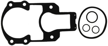 Sierra Joint universel 18 2097 pour Mercruiser 18 2097