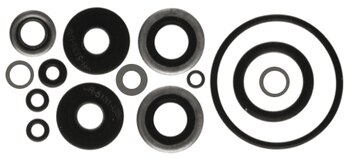 Sierra Lower Unit Gasket Kit 18 8363 18 8363