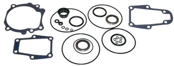 Sierra Lower Unit Gasket Kit 18 8363 18 8363