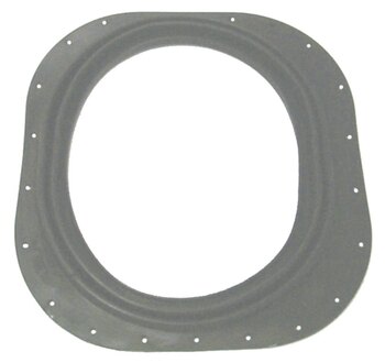 SIERRA Transom Seal OMC Stern Drive