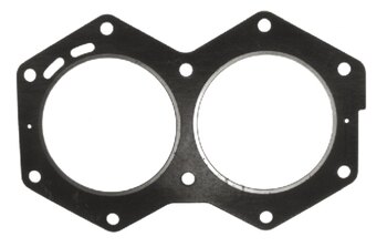 Sierra Cylinder Head Gasket 18 3800 N/A 18 3800