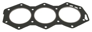 Sierra Cylinder Head Gasket 18 3800 N/A 18 3800