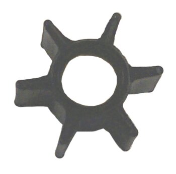 Sierra Impeller 18 3057 pour Chrysler, pour Mercury