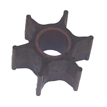 Sierra Impeller 18 3062 pour Chrysler, pour Mercury