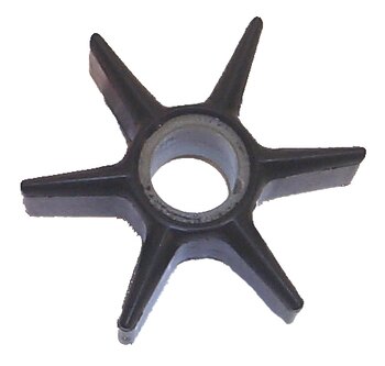 Sierra Impeller 18 3073 pour Mercury, pour Yamaha