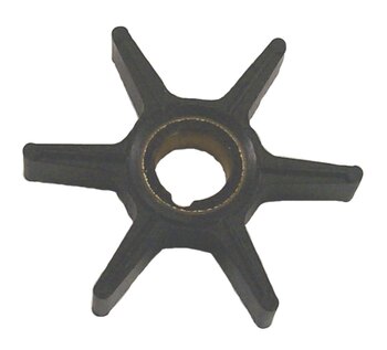 Sierra Impeller 18 3062 pour Chrysler, pour Mercury