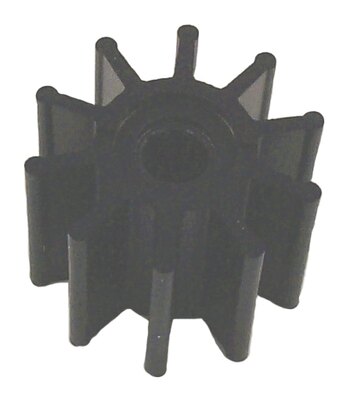 Sierra Impeller 18 3074 pour Mercury, pour Yamaha