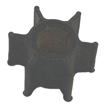 Sierra Impeller 18 3062 pour Chrysler, pour Mercury