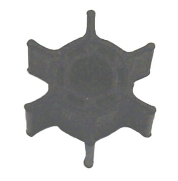 Sierra Joint Impeller Plate pour Mercury Stern Drive