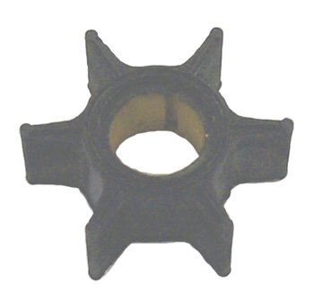 Sierra Joint Impeller Plate pour Mercury Stern Drive