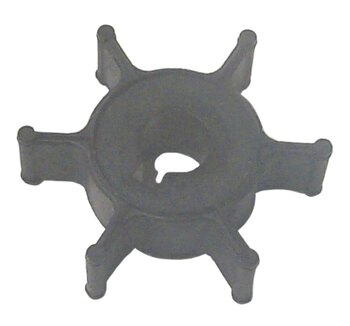 Sierra Impeller 18 3062 pour Chrysler, pour Mercury