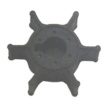 Sierra Impeller 18 3074 pour Mercury, pour Yamaha