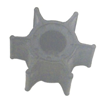 Sierra Impeller 18 3067 pour Mercury, pour Yamaha