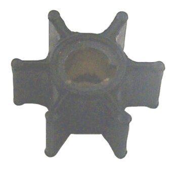 Sierra Impeller 18 3006 pour OMC