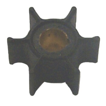 Sierra Impeller 18 3055 pour OMC