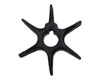 Sierra Impeller 18 3099 pour OMC, pour Suzuki