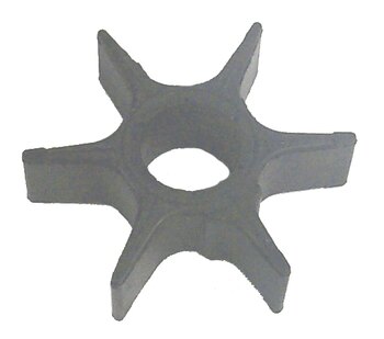 Sierra Impeller 18 3043 pour OMC