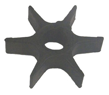 Sierra Impeller 18 3099 pour OMC, pour Suzuki