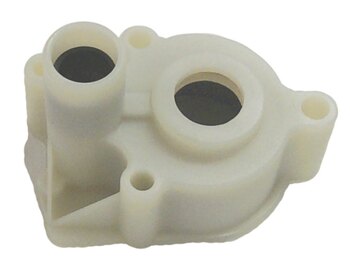 SIERRA Water Pump Kit 18 3318