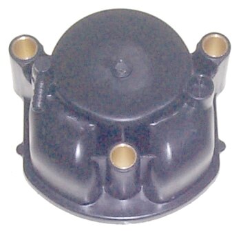 Diaphragme de pompe à carburant Sierra 18 7834 N/A 18 7834