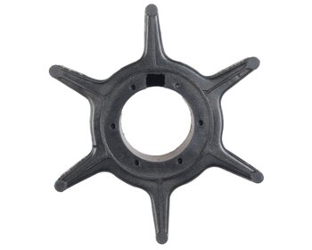 Sierra Impeller 18 3056 Pour Honda, Pour Mercury, Pour Chrysler