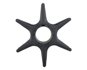 Sierra Impeller 18 3043 pour OMC