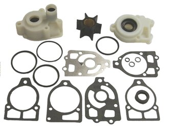 Kit de pompe à eau SIERRA 18 3258 Suzuki