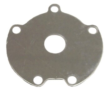 Sierra Joint Impeller Plate pour Mercury Stern Drive