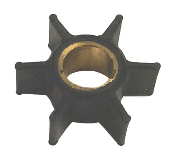 Sierra Impeller 18 3059 pour OMC