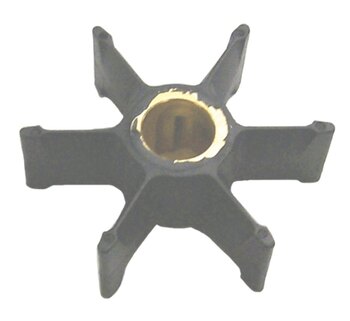 Sierra Impeller 18 3059 pour OMC