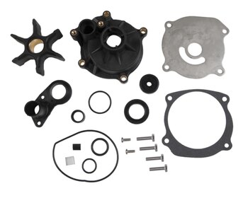 Kit de pompe à eau SIERRA 18 3440 pour Yamaha