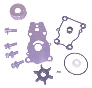 Kit de pompe à eau SIERRA 18 3258 Suzuki