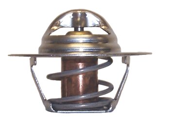 Sierra Thermostat Crusader, Mercury 96358