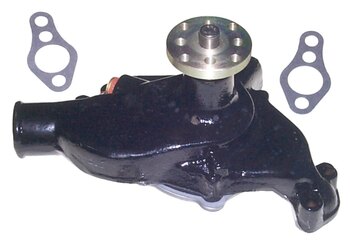 Kit de pompe à eau SIERRA 18 3440 pour Yamaha