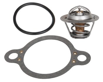 Sierra Thermostat Kit Fits Mercruiser 59078T3