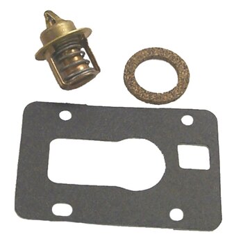 Sierra Kit de thermostat pour Mercury, pour Mariner 18 3672