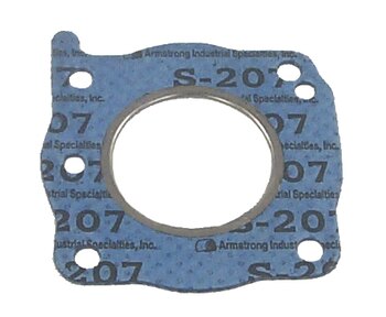 Sierra Cylinder Head Gasket 18 3800 N/A 18 3800