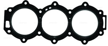 Sierra Cylinder Head Gasket 18 3800 N/A 18 3800