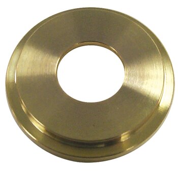 WSM Thrust Washer