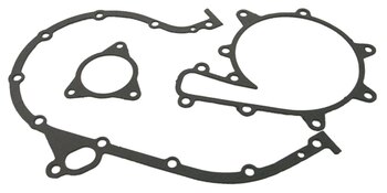 Sierra Powerhead Gasket Set 18 99175 18 99175