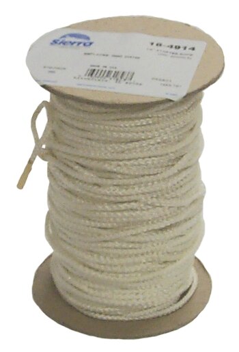 KIMPEX Recoil Starter Rope 250' 5/32″